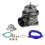 Universal Turbo Relief Valve Kit Style Intercooler 1