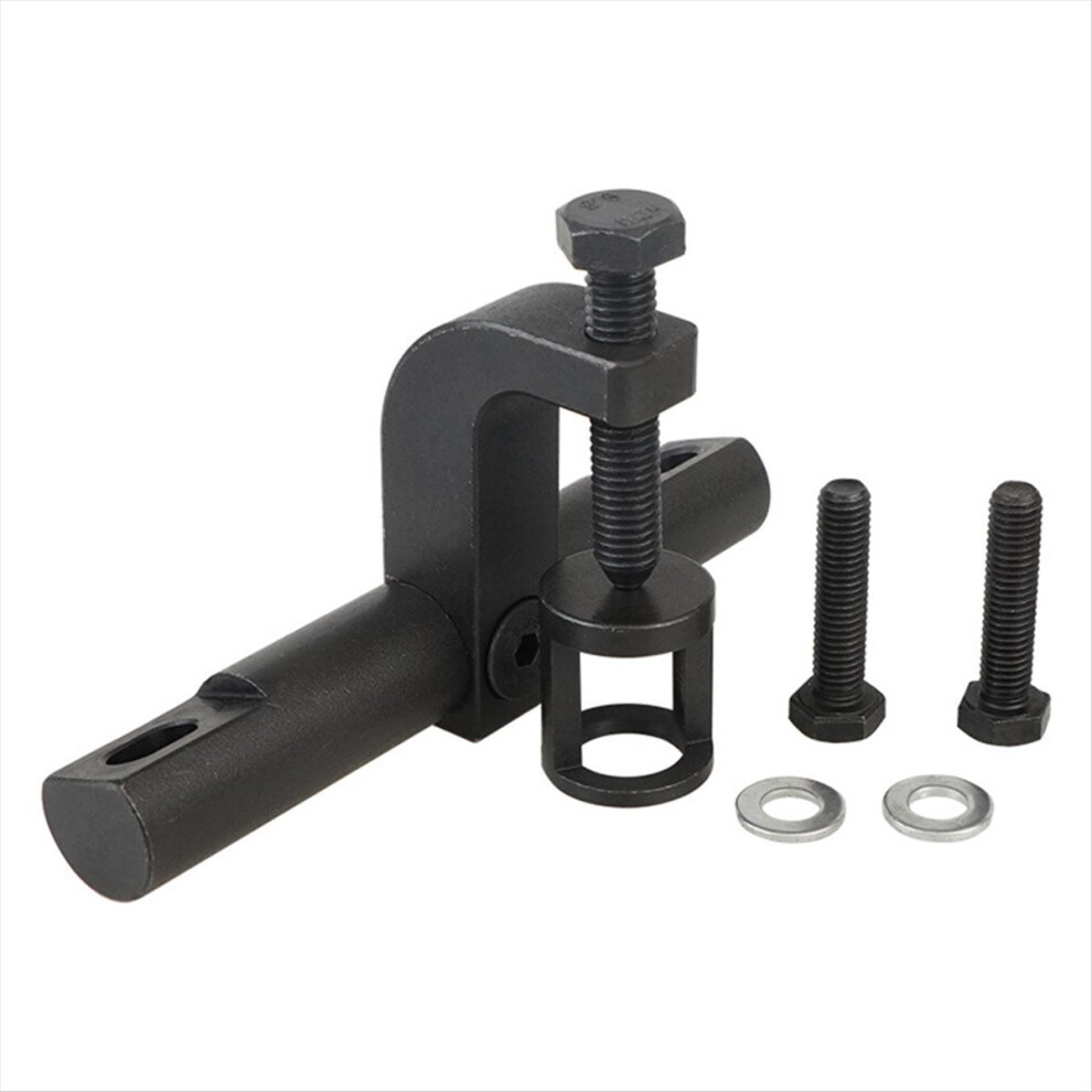 Pow352003 Car Valve Spring Compressor Tool For Dodge Ram 2500 3500 5.7L 6.1L 6.2L 6.4L Hemi 4851489641057