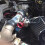 Universal Turbo Relief Valve Kit Style Intercooler 4