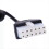 1306902 Snow Plow Controller Hand Held for Western 1