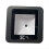R35C 13.56Mhz Embedded Barcode Scanner Wired Scann 2