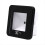 R35C 13.56Mhz Embedded Barcode Scanner Wired Scann 7