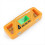 2pcs Digital Protractor Inclinometer Level Measuri 8