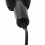 1306902 Snow Plow Controller Hand Held for Western 3