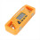 2pcs Digital Protractor Inclinometer Level Measuri 9