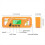 2pcs Digital Protractor Inclinometer Level Measuri 11