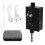DJ Console Mixer Live Streaming Adapter,Output Dev 3