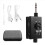 DJ Console Mixer Live Streaming Adapter,Output Dev 2