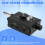 DJ Console Mixer Live Streaming Adapter,Output Dev 6