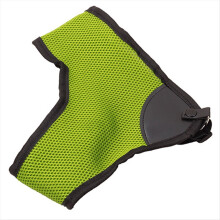 Archery Chest Protector Composite Recurve Bow and