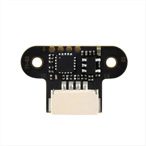 TOF Laser Range Sensor Module Mini Radar 0.02M-7.8