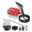 High-Efficiency Handheld Steam Cleaner with Advanc 2
