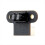 TOF Laser Range Sensor Module Mini Radar 0.02M-7.8 4
