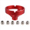 90 Degree Drill Guide 5/6/7/8/9/10mm Bit Hole Punc 10