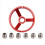 90 Degree Drill Guide 5/6/7/8/9/10mm Bit Hole Punc 4
