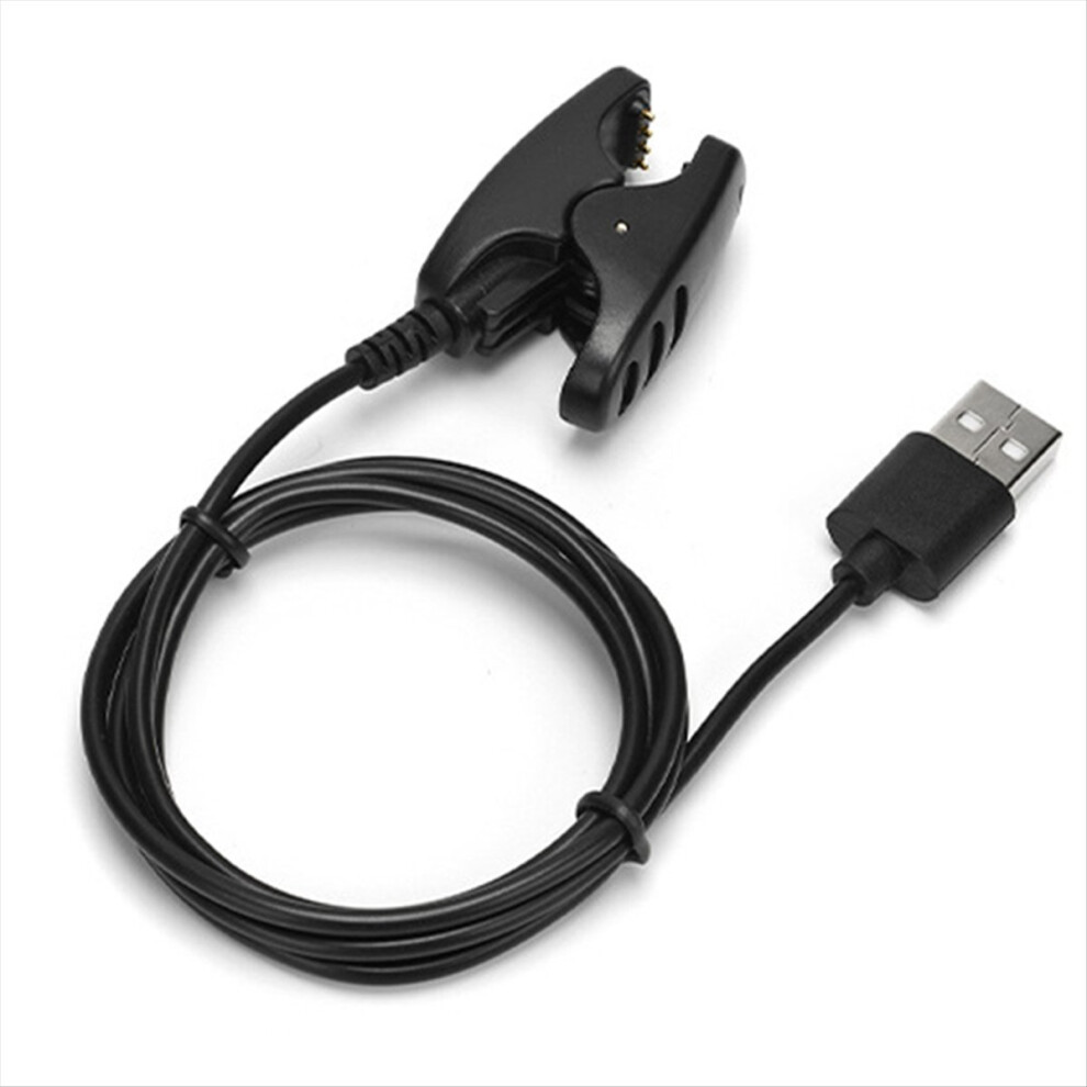 Usb Charger Cable Charging Stand For Suunto 5 Traverse Alpha Smart Watch 4852926727181