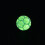 Reflective Tacks Trail Marking Glow Markers Mark 8