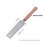 Woodworking Saw Double-Side DIY Hand Garden Prunin 4