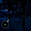 Reflective Tacks Trail Marking Glow Markers Mark 3