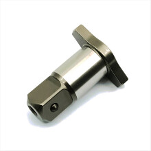 NA142746 1/2 Anvil Assembly Suitable for DCF892N D