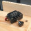 Self Centering Doweling Jig Kit, Drill Guides Loca 4