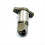 NA142746 1/2 Anvil Assembly Suitable for DCF892N D 3