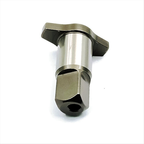 NA142746 1/2 Anvil Assembly Suitable for DCF892N D 2
