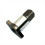 NA142746 1/2 Anvil Assembly Suitable for DCF892N D 6