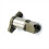 NA142746 1/2 Anvil Assembly Suitable for DCF892N D 7
