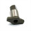 NA142746 1/2 Anvil Assembly Suitable for DCF892N D 5