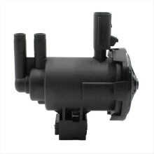 Carbon Canister Solenoid Valve 52090419AA 052090419AA 911-214 for Jeep Grand Cherokee