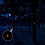 Reflective Tacks Trail Marking Glow Markers Thumb 3