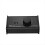 MT-2 Passive Monitor Controller Audio with XLR 3.5 1
