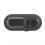 Remote Control for Page Turner Paperwhite EReaders 5