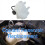 Cooling Water Tank Auxiliary Kettle Expansion SA00 2