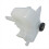 Cooling Water Tank Auxiliary Kettle Expansion SA00 5