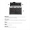 MT-2 Passive Monitor Controller Audio with XLR 3.5 4