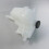 Cooling Water Tank Auxiliary Kettle Expansion SA00 9