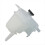 Cooling Water Tank Auxiliary Kettle Expansion SA00 4