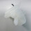 Cooling Water Tank Auxiliary Kettle Expansion SA00 7