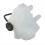 Cooling Water Tank Auxiliary Kettle Expansion SA00 3