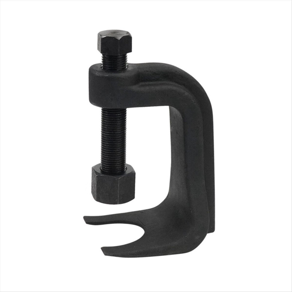 25112 Ball Joint Separator, Adjustable Puller Exte 4851489638613