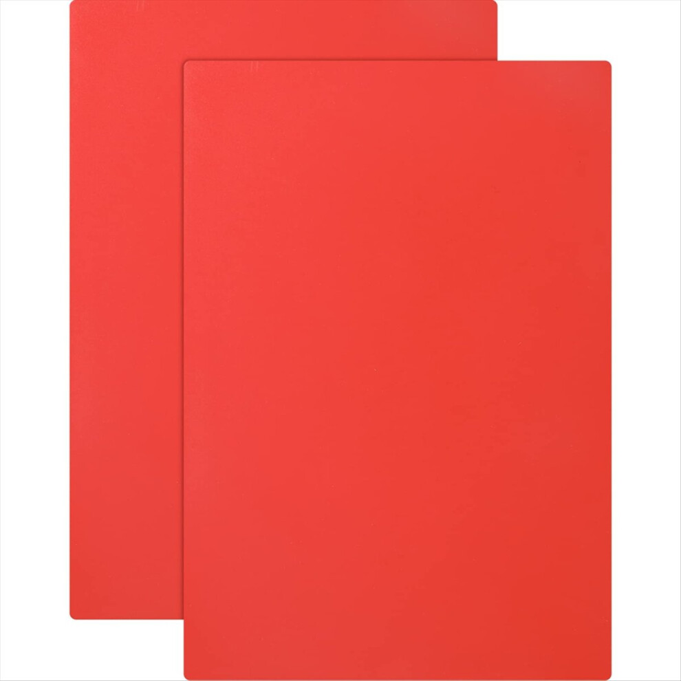 2 Sheets Rubber Stamp For Laser Engraving Machine, 4851489639092