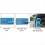LS163A Transmission Meter Window Tint with Rotata 7