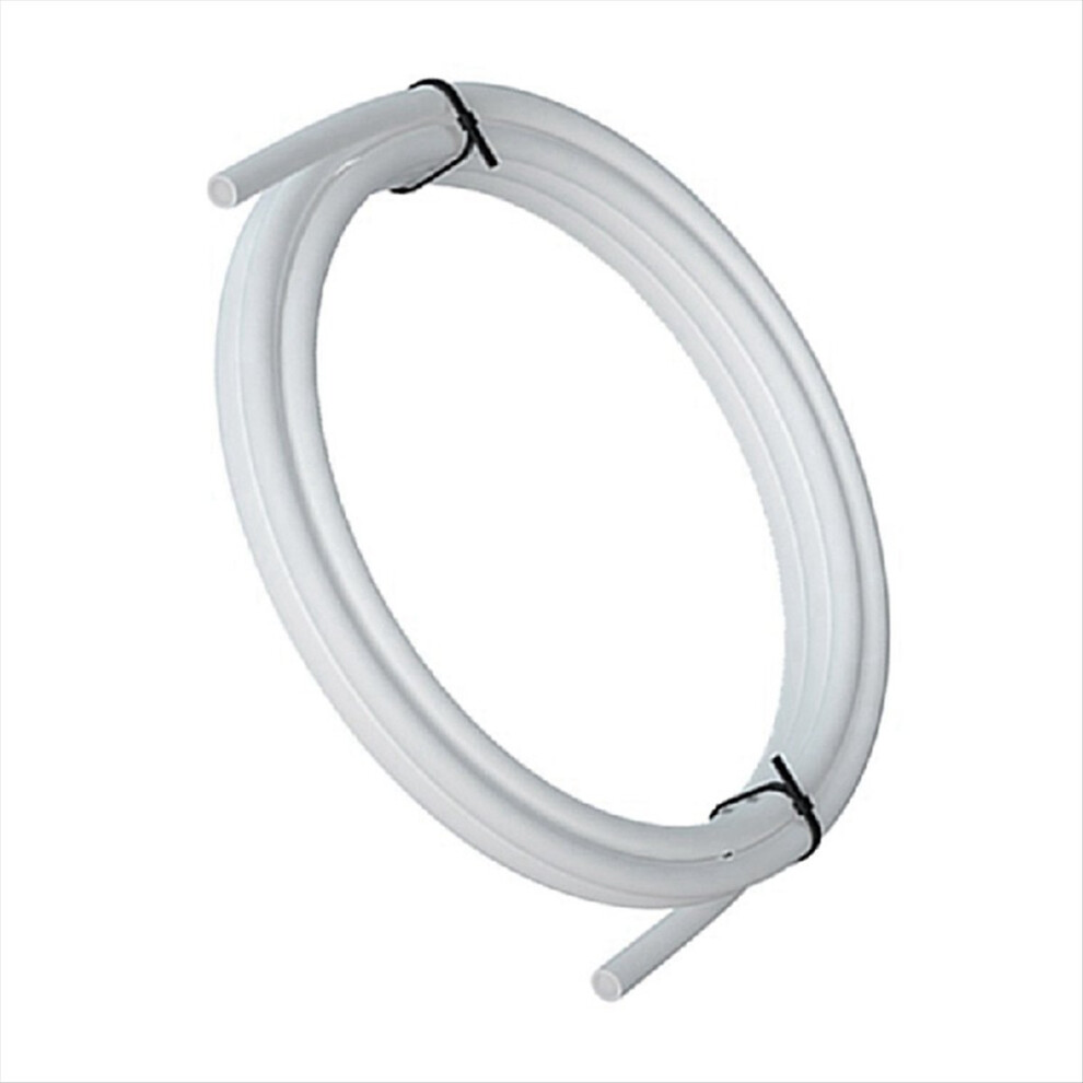 1M Ptfe Tube Id 2Mm Od 4Mm For 3D Printers Ender3 4852926720861
