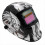 Welding Helmet Professional Solar Energy Auto Dark 1