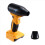 Cordless Leaf Blower Electric Air for 18V 20VBatte 3