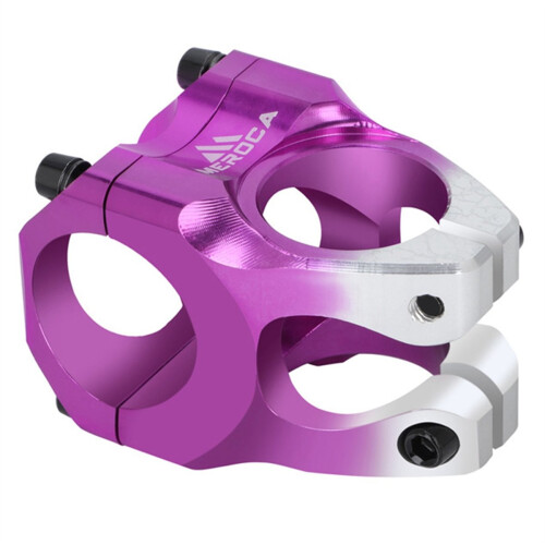 Bicycle Handlebar Stem 35mm Road/Mountain Power S 1