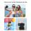 Camera Grip Universal Bluetooth Shutter Selfie Sta 4