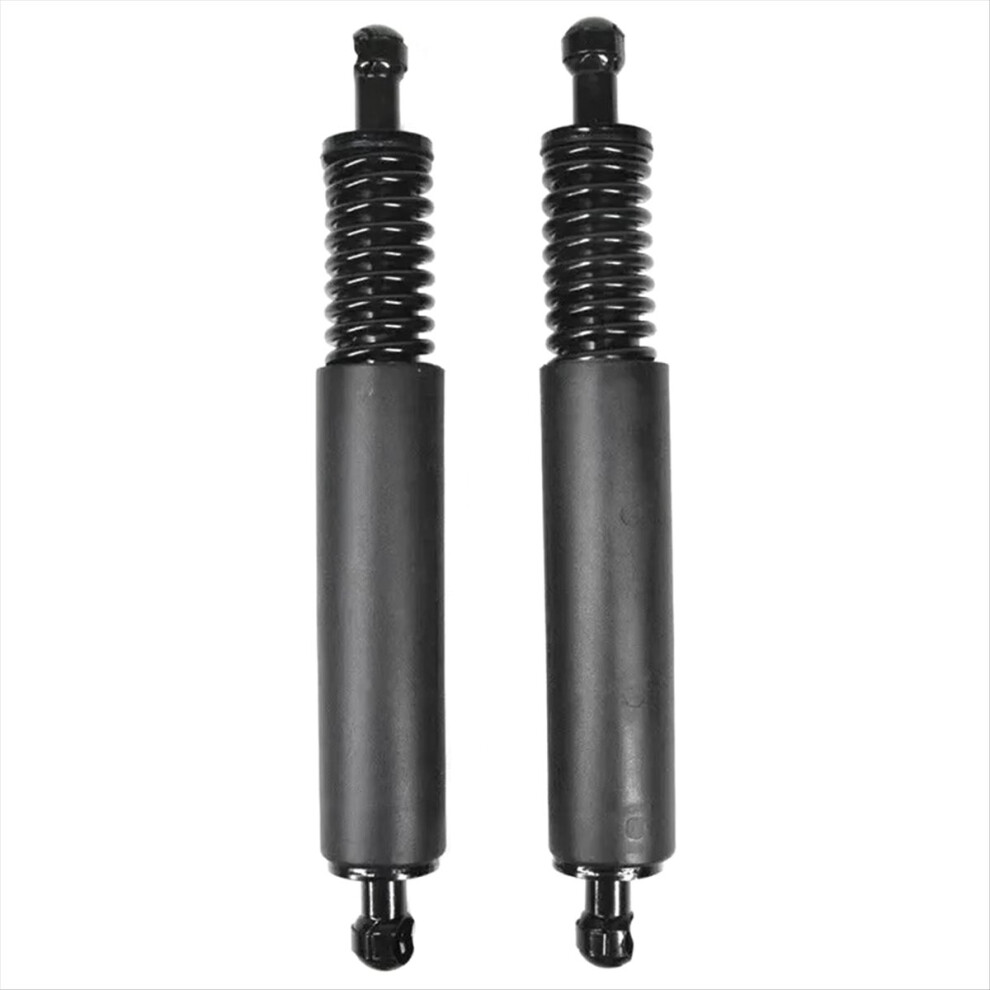 1Pair Rear Trunk Electric Liftgate Strut Lift Supp 4852926732901